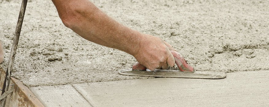 How to Choose a Concrete Contractor in Fort Wayne, IN