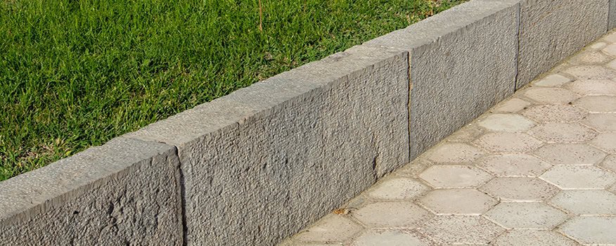 Benefits of Concrete Retaining Walls Fort Wayne