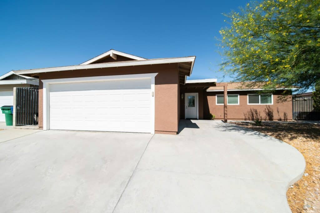 How Much Does a Concrete Driveway Cost in 2026?