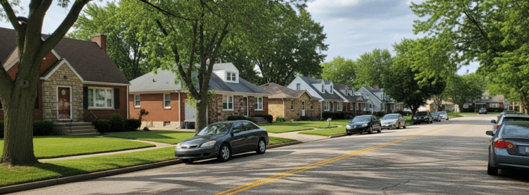 professional concrete contractors in Marion, Indiana