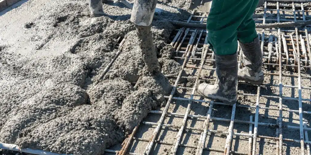 concrete repair costs