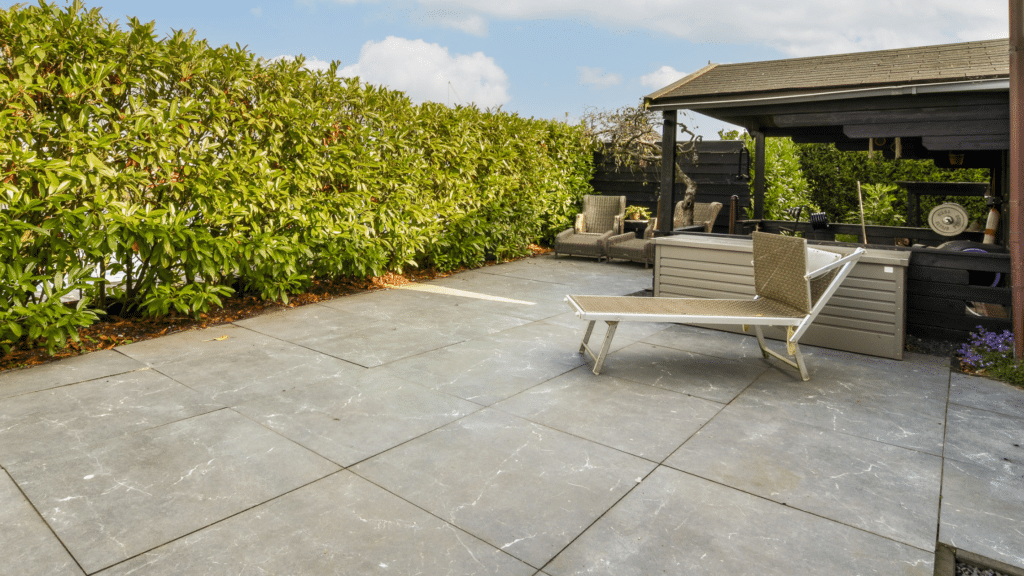 Does Salt Damage Concrete? Winter Driveway Care for Fort Wayne Homeowners